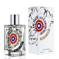 Les Fleurs du Dechet - I Am Trash  100ml-215598 Les Fleurs du Dechet - I Am Trash  100ml-215598 1